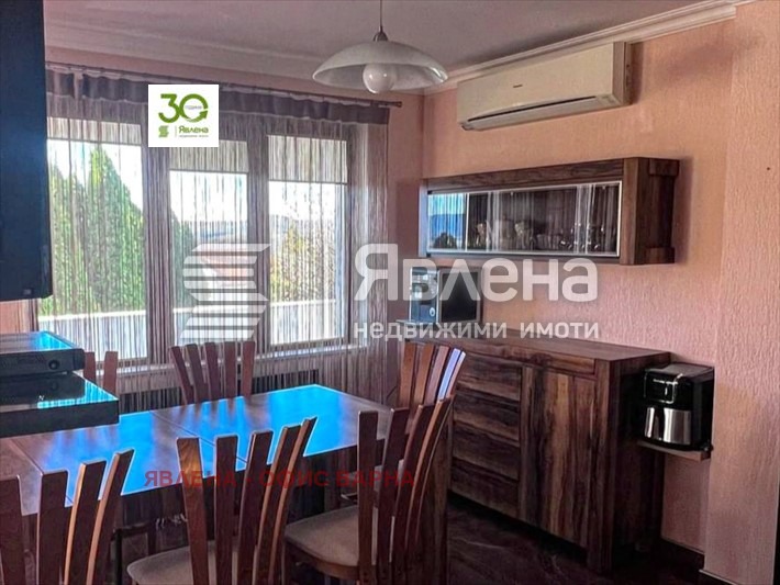 Продава КЪЩА | Imot.bg — изображение 7