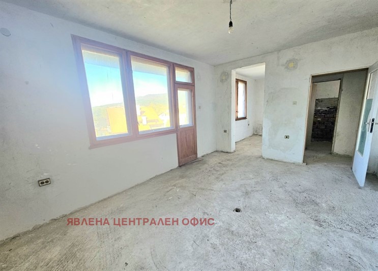 ������� ���� | Imot.bg � ����������� 7