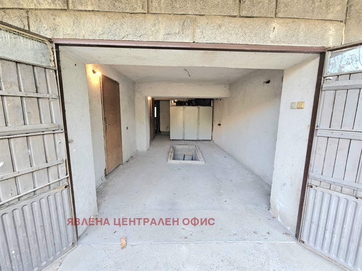 ������� ���� | Imot.bg � ����������� 12