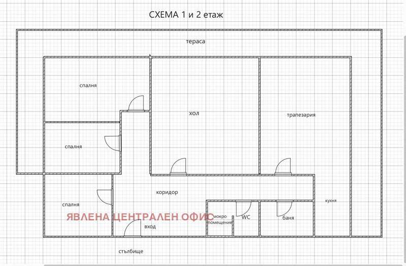 ������� ���� | Imot.bg � ����������� 16