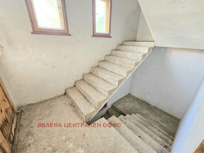 ������� ���� | Imot.bg � ����������� 10