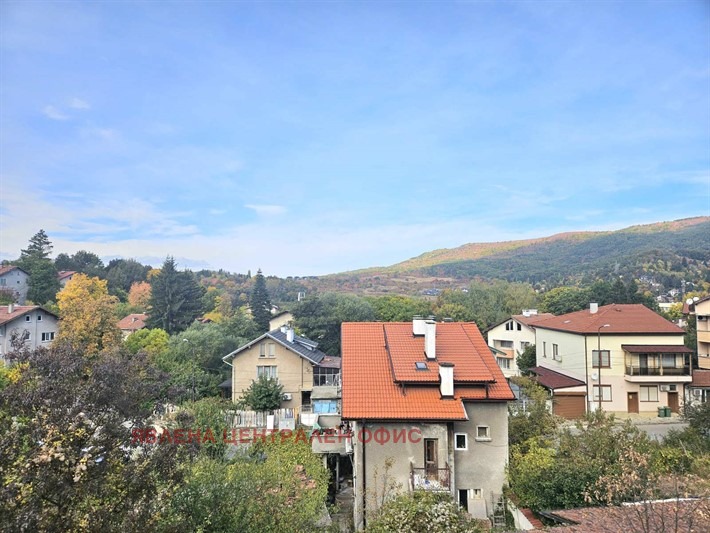 ������� ���� | Imot.bg � ����������� 13