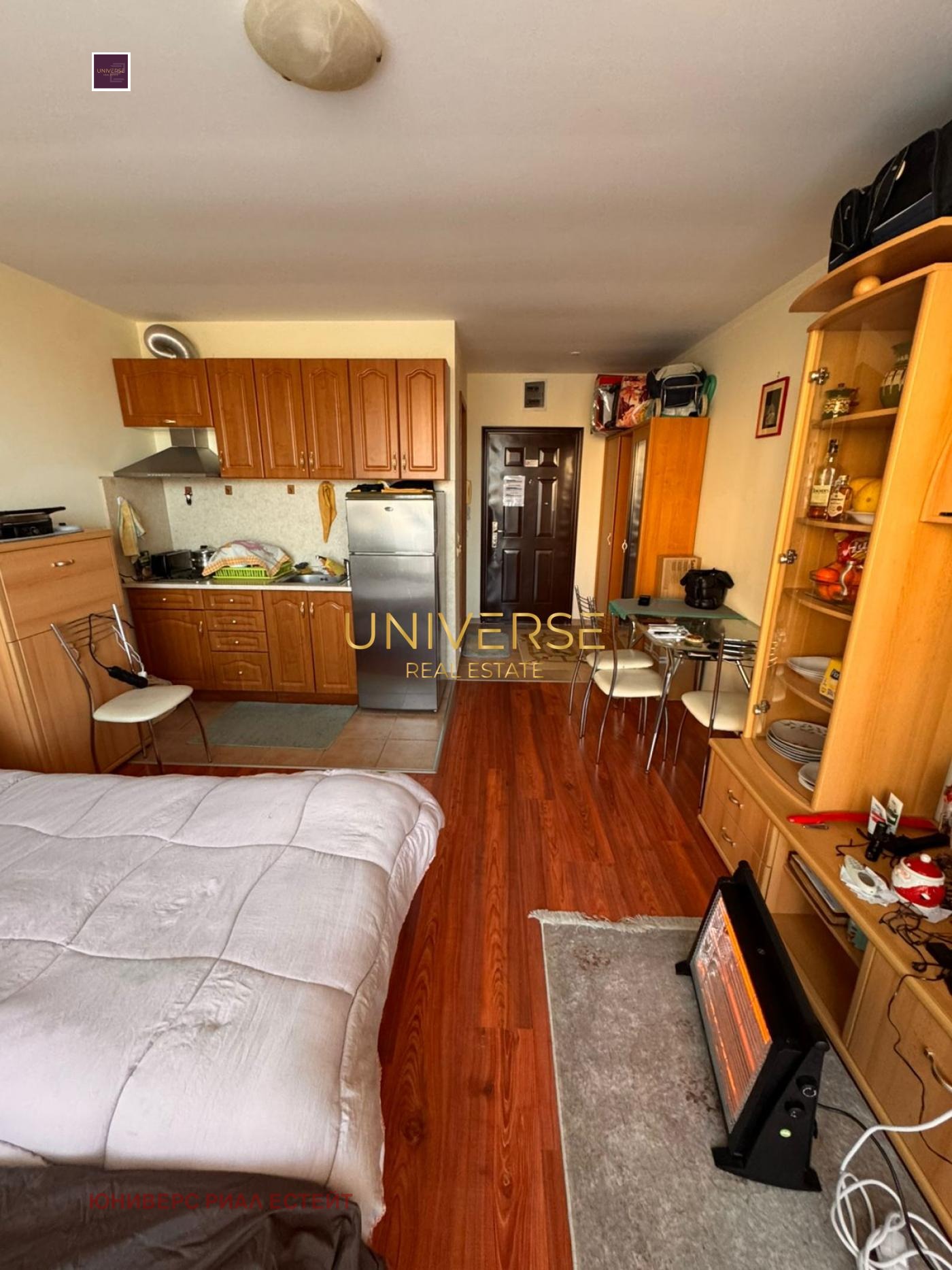 ������� 1-����� | Imot.bg � ����������� 2