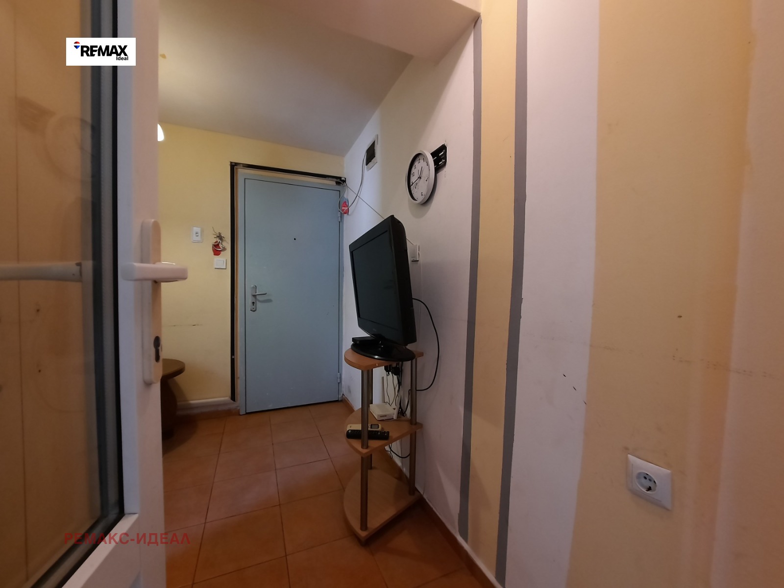 ������� 1-����� | Imot.bg � ����������� 3