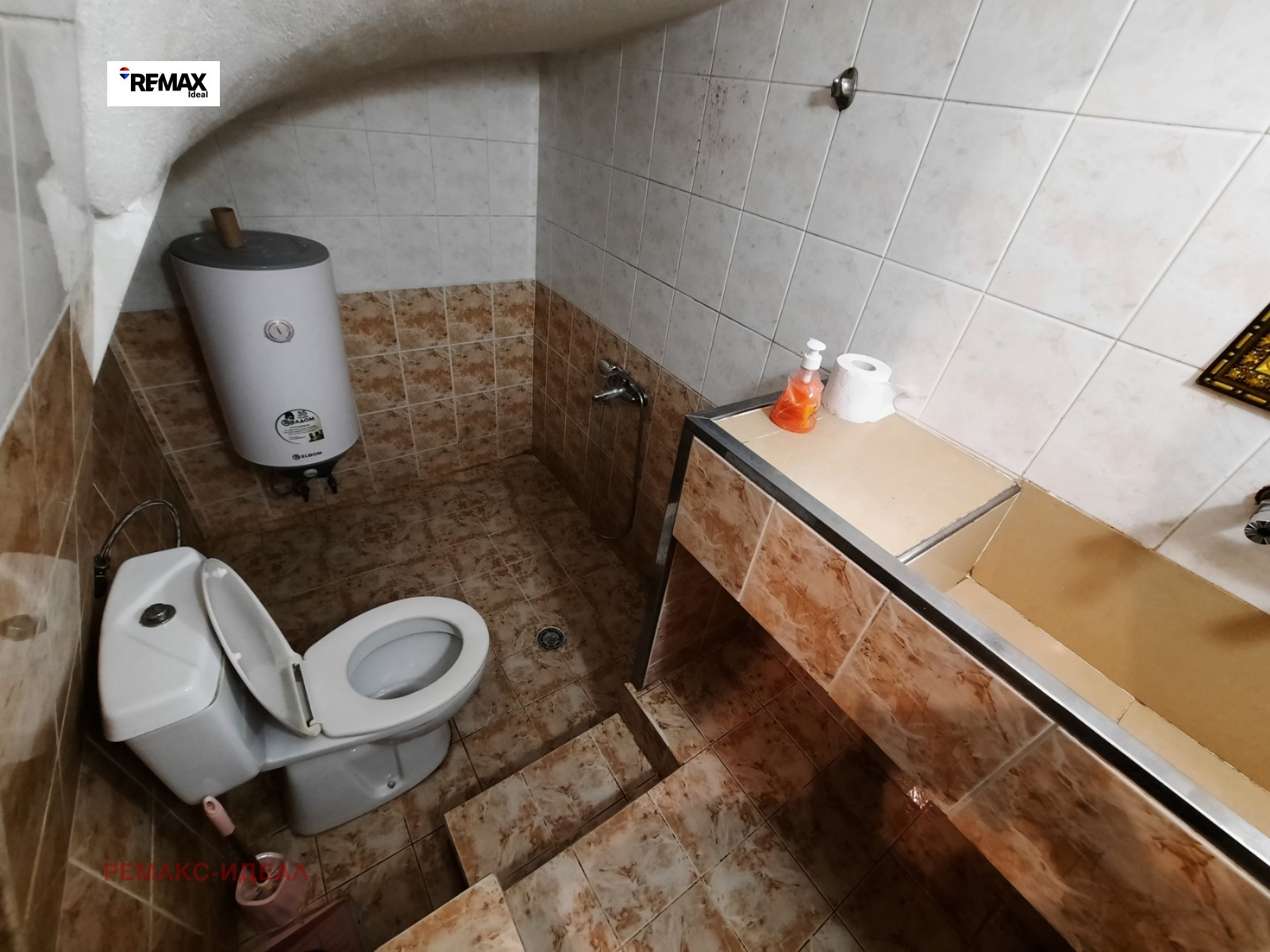 ������� 1-����� | Imot.bg � ����������� 5