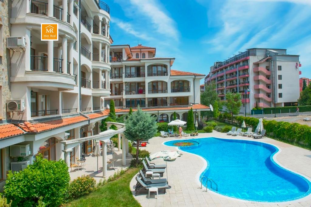 ������� 1-����� | Imot.bg � ����������� 2