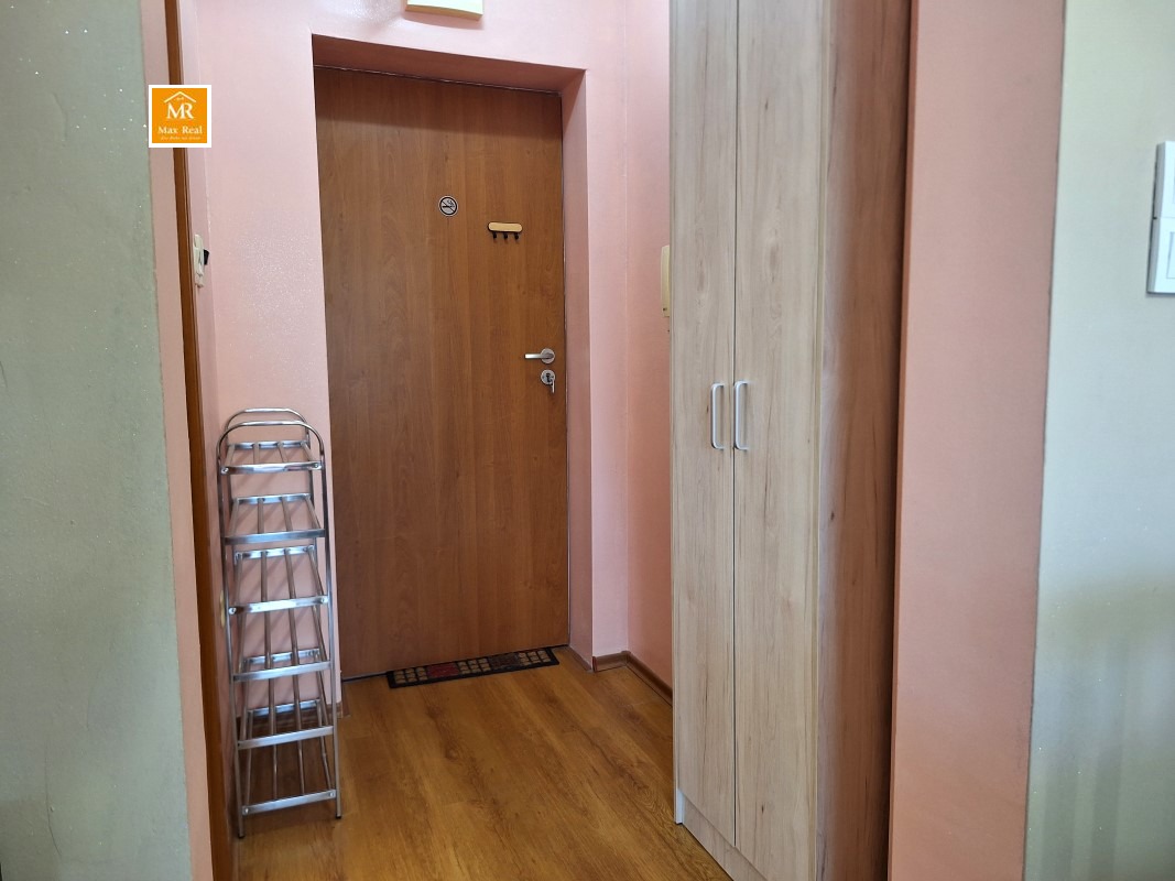������� 1-����� | Imot.bg � ����������� 8