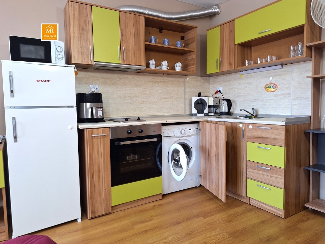 ������� 1-����� | Imot.bg � ����������� 5