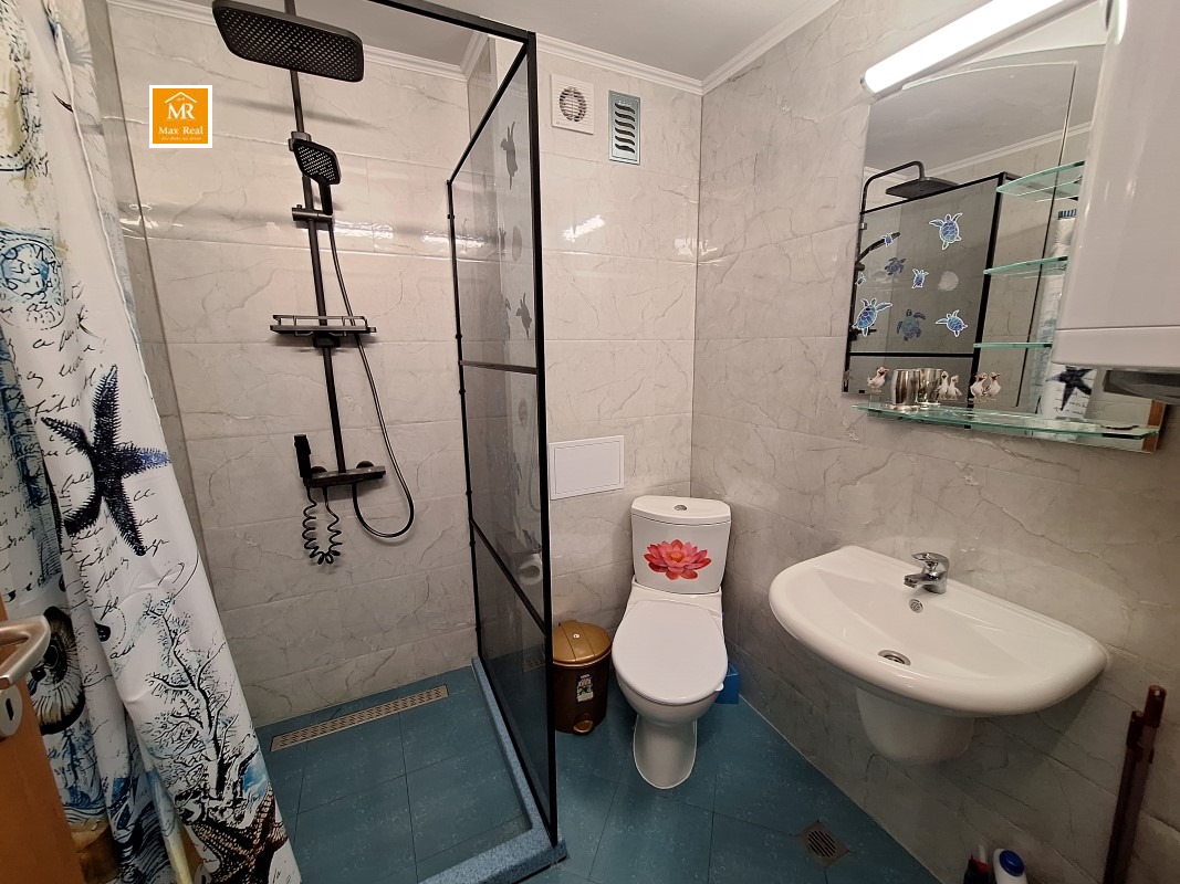 ������� 1-����� | Imot.bg � ����������� 10