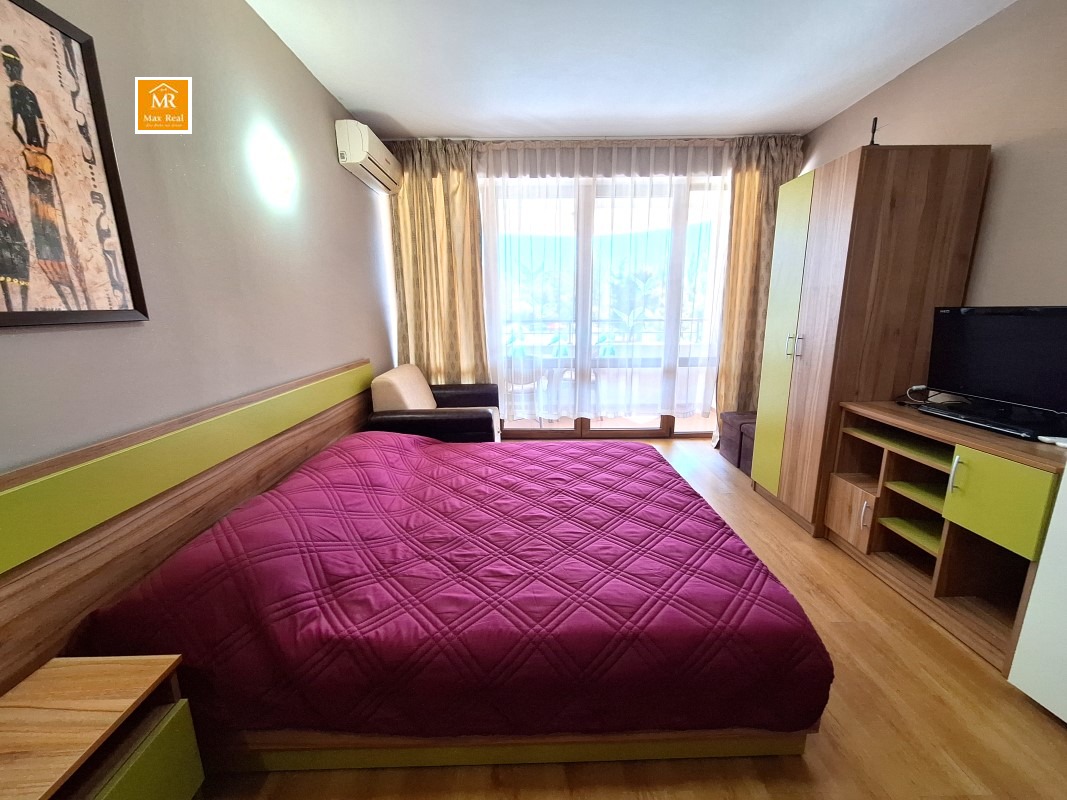 ������� 1-����� | Imot.bg � ����������� 7