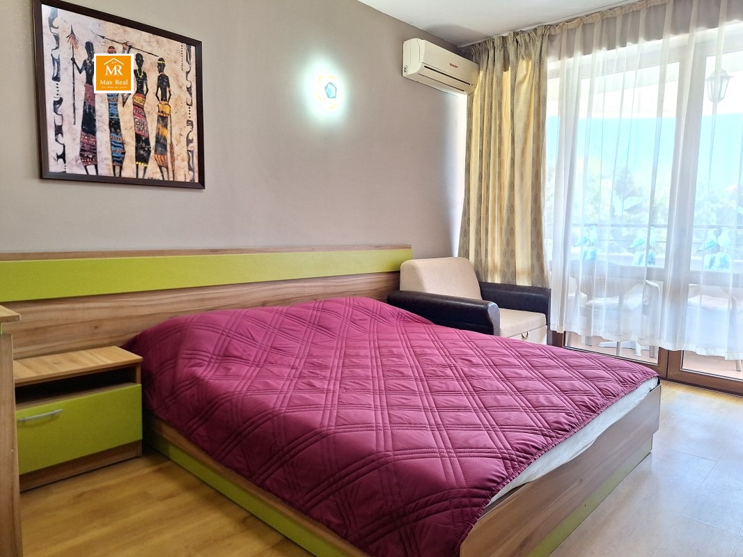 ������� 1-����� | Imot.bg � ����������� 6