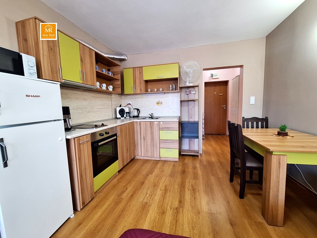 ������� 1-����� | Imot.bg � ����������� 4