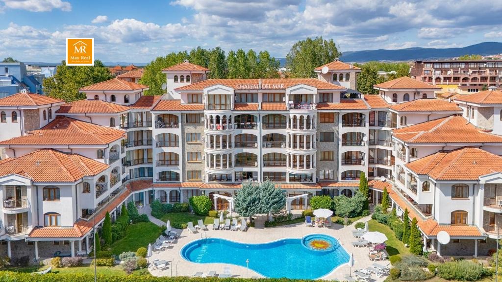 ������� 1-����� | Imot.bg � ����������� 1