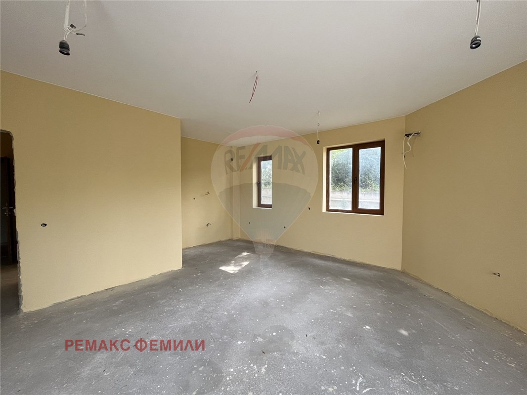 Продава 2-СТАЕН | Imot.bg — изображение 5