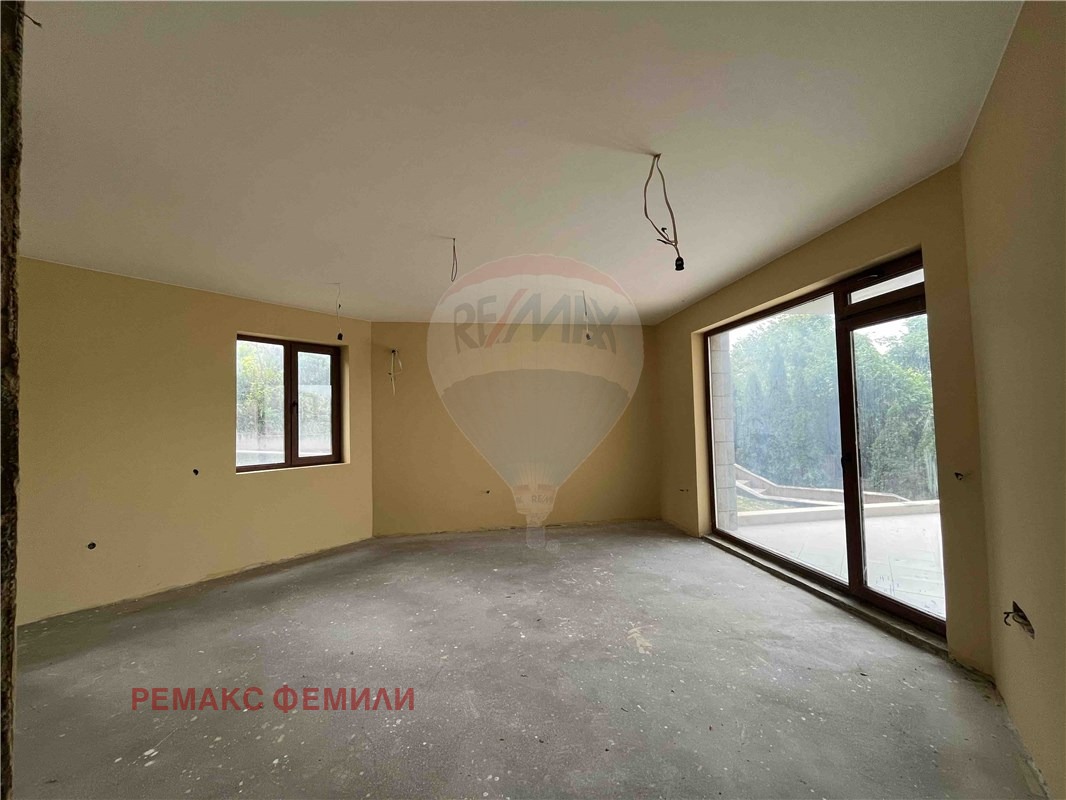 Продава 2-СТАЕН | Imot.bg — изображение 4