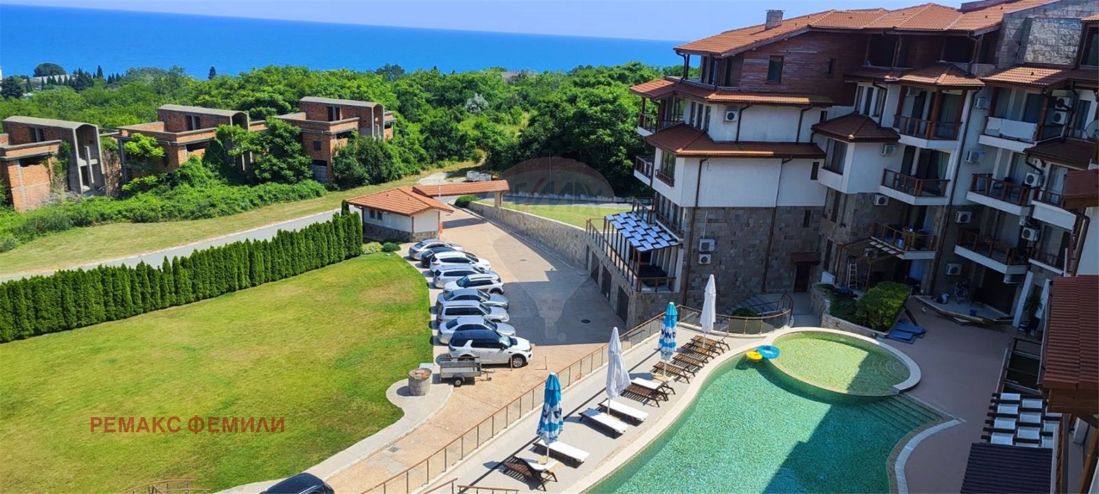 Продава 2-СТАЕН | Imot.bg — изображение 3