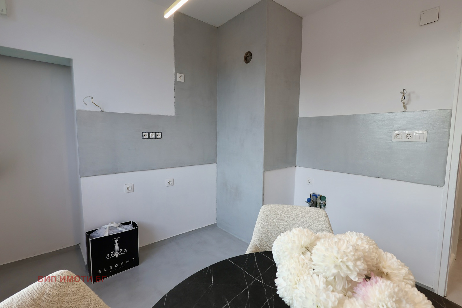 ������� 2-����� | Imot.bg � ����������� 6