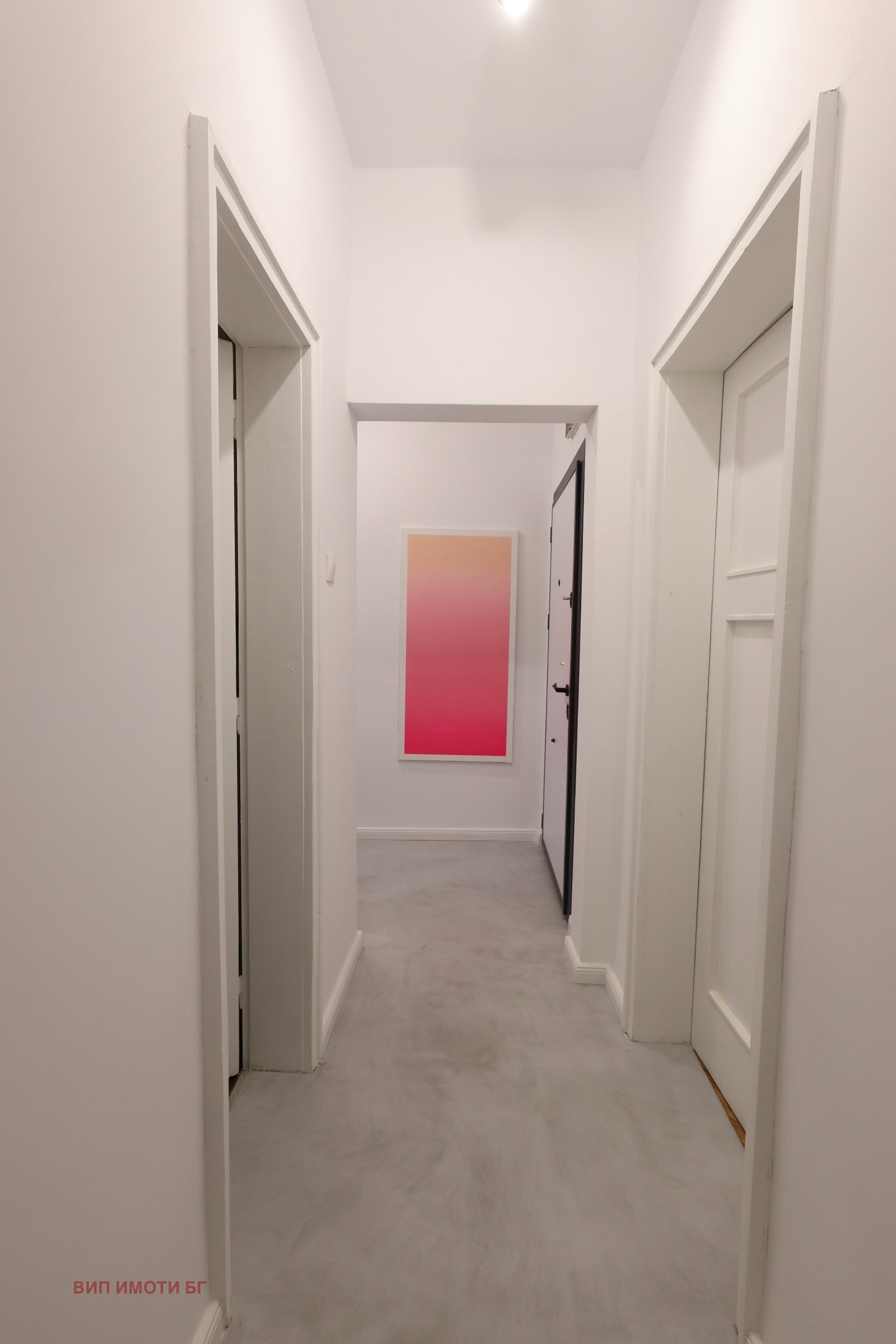 ������� 2-����� | Imot.bg � ����������� 8