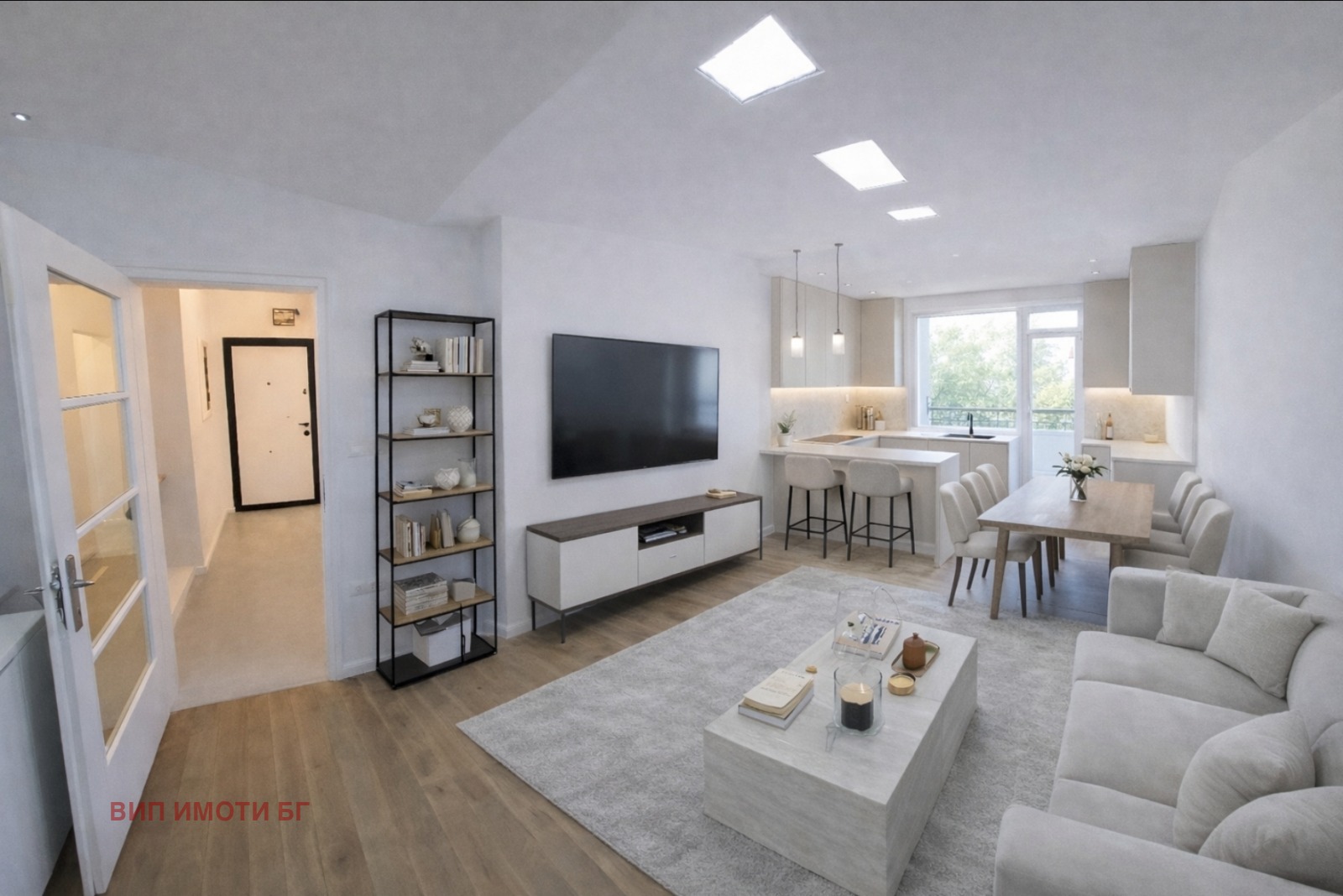 ������� 2-����� | Imot.bg � ����������� 15