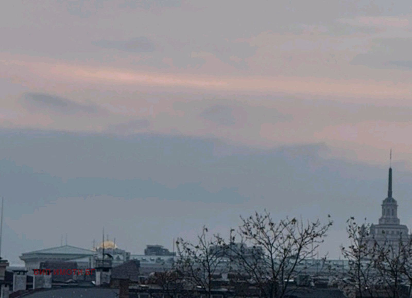 ������� 2-����� | Imot.bg � ����������� 10