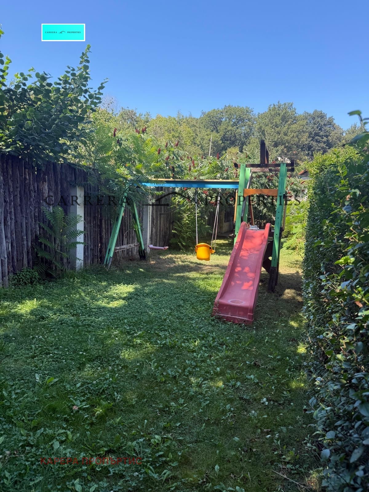 ������� 2-����� | Imot.bg � ����������� 2