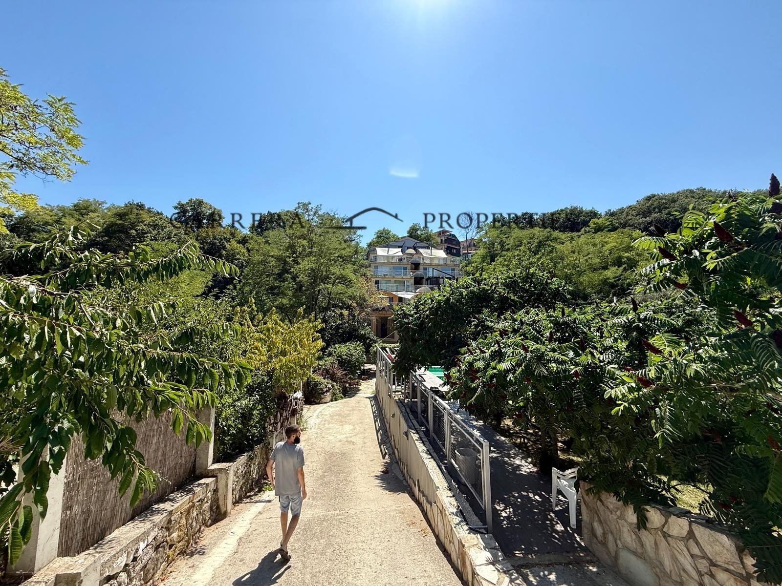 ������� 2-����� | Imot.bg � ����������� 14