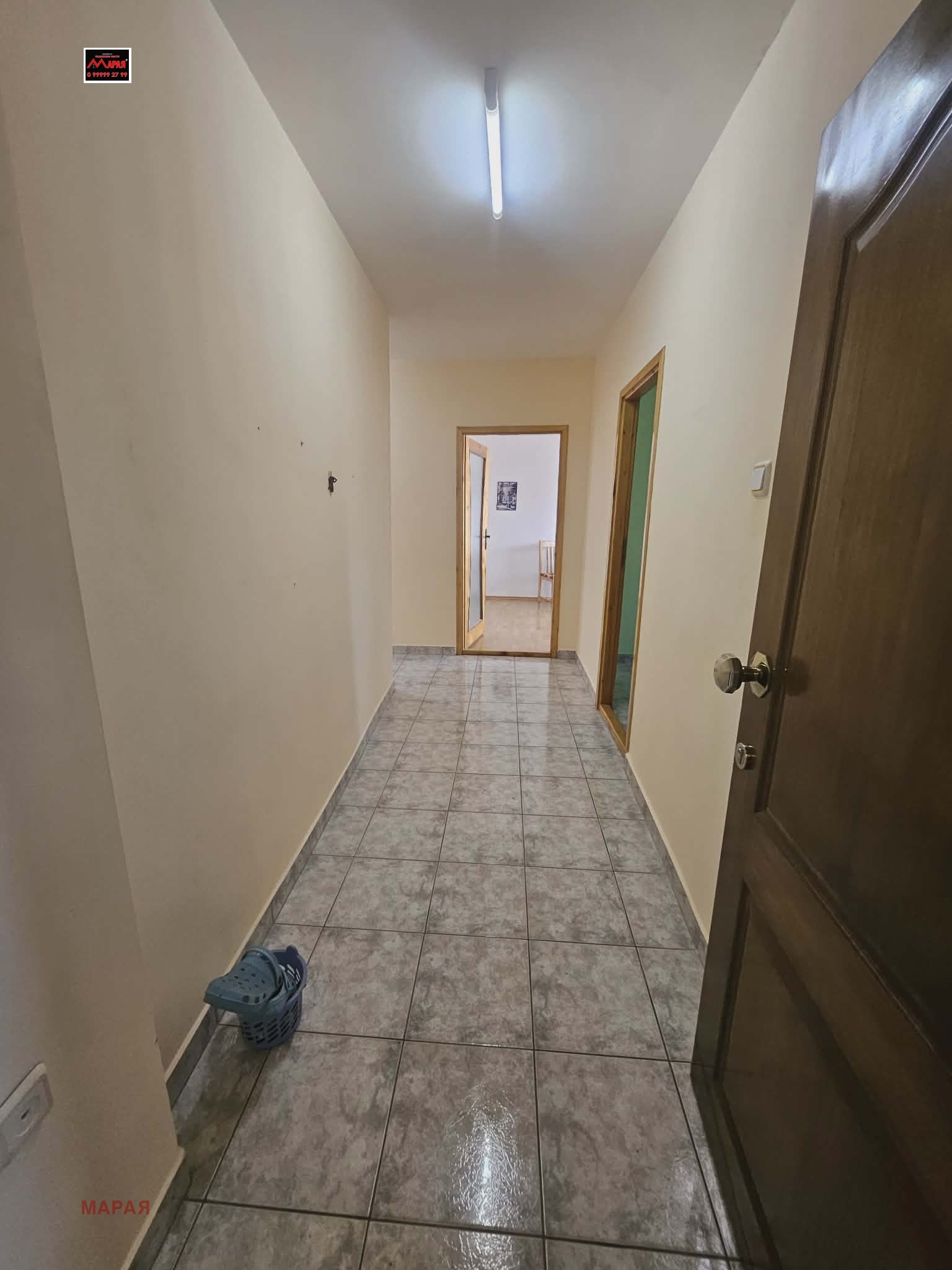 ������� 2-����� | Imot.bg � ����������� 9