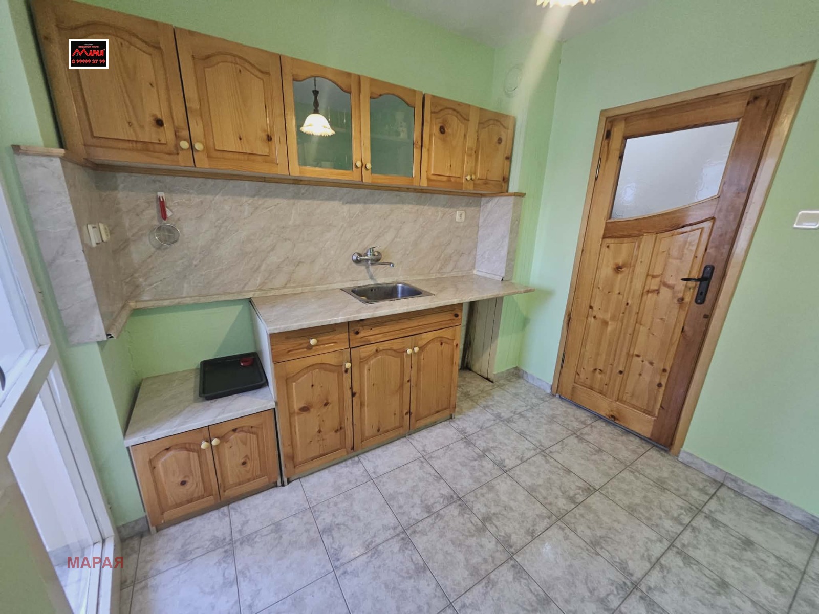 ������� 2-����� | Imot.bg � ����������� 10