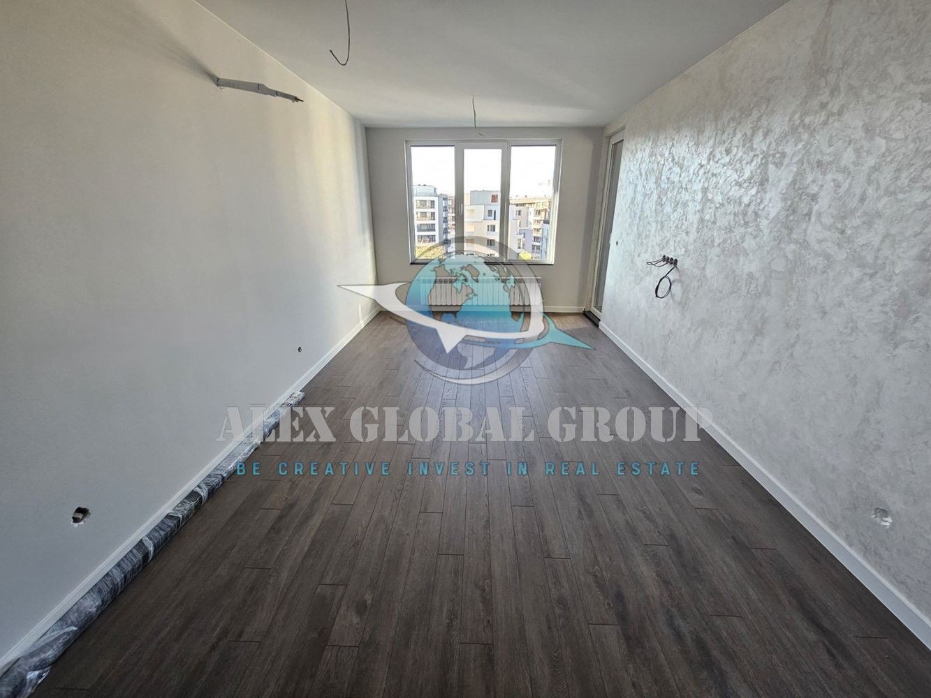 ������� 2-����� | Imot.bg � ����������� 3