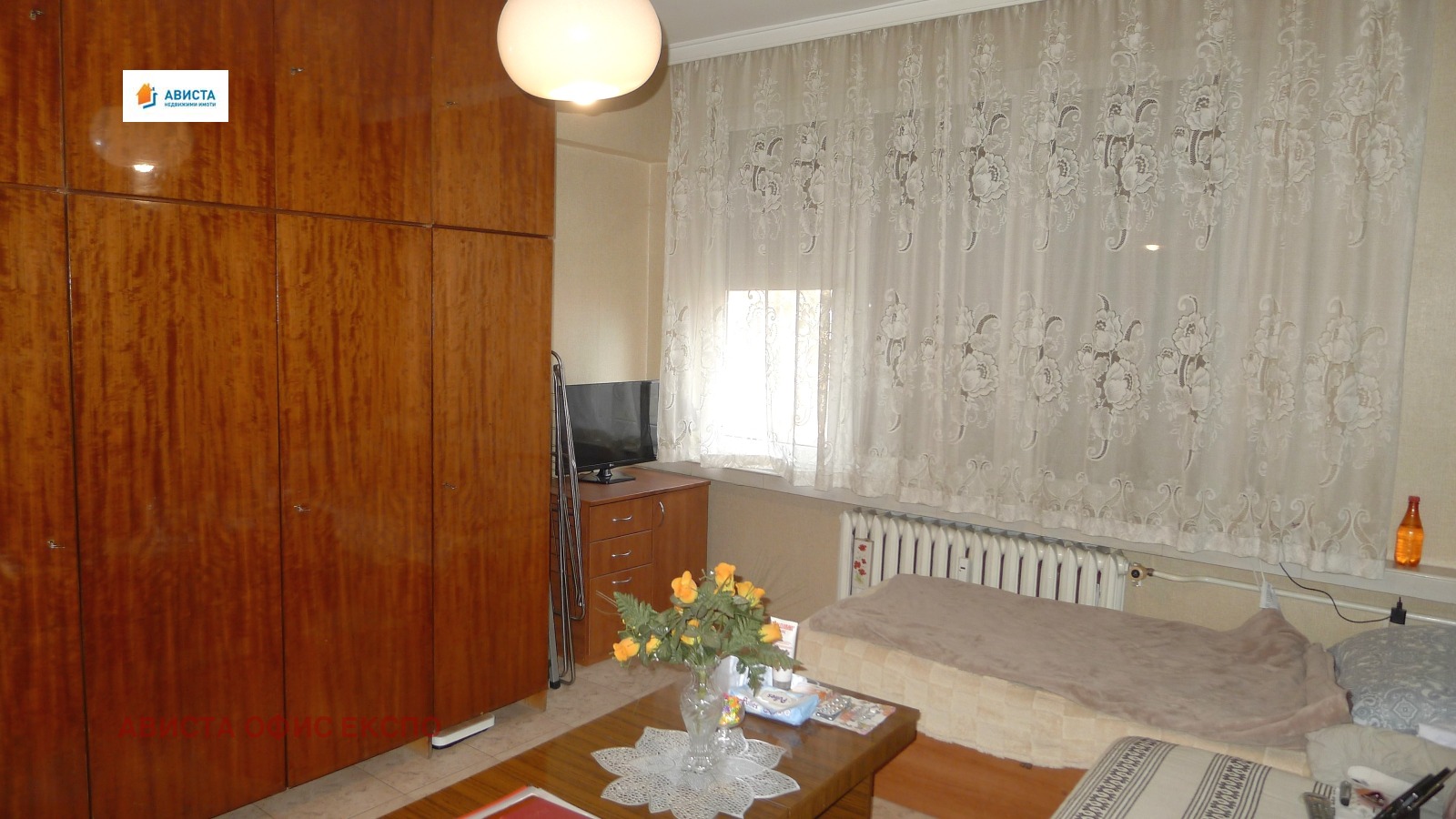 ������� 2-����� | Imot.bg � ����������� 3