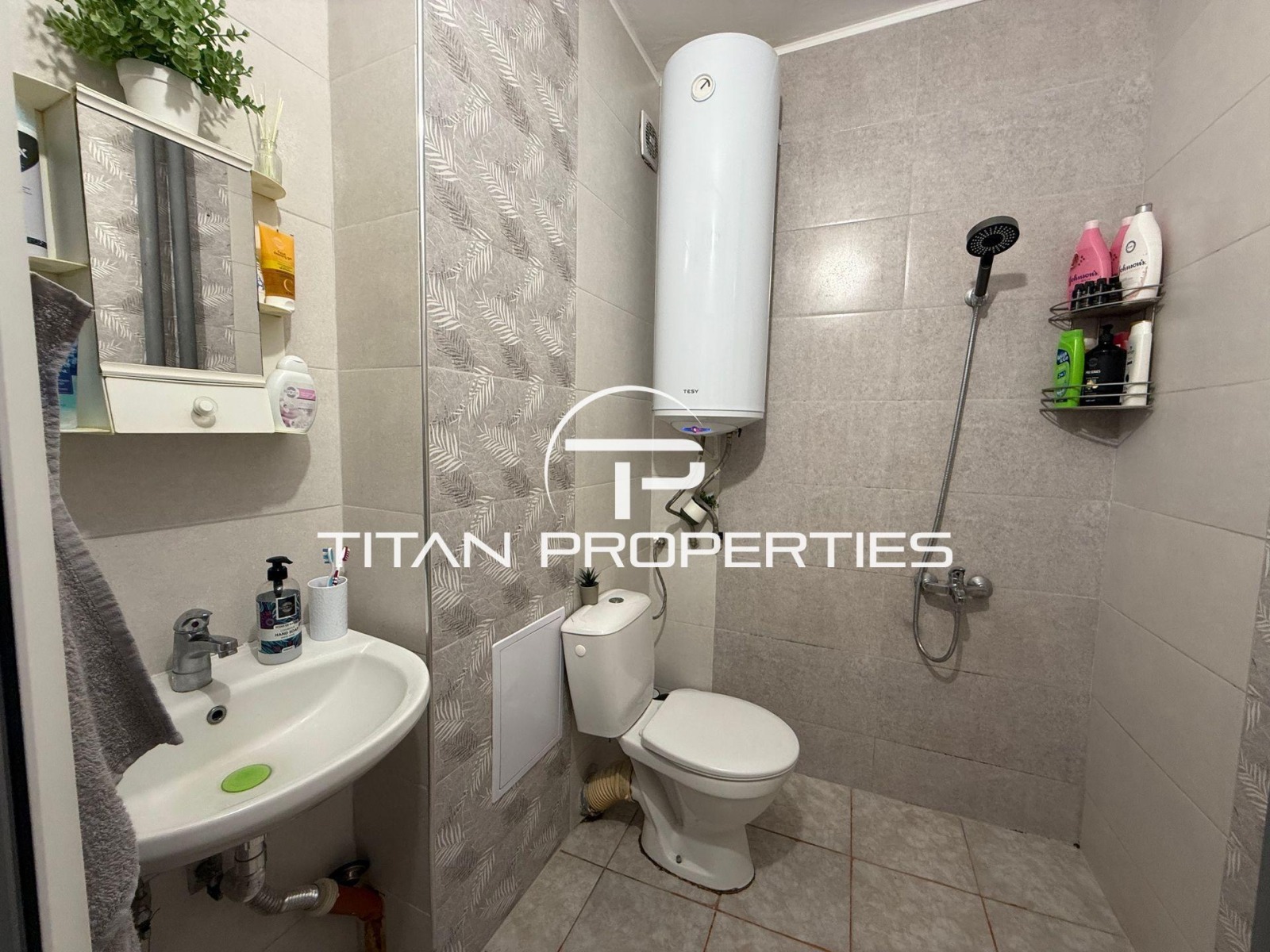 ������� 2-����� | Imot.bg � ����������� 5