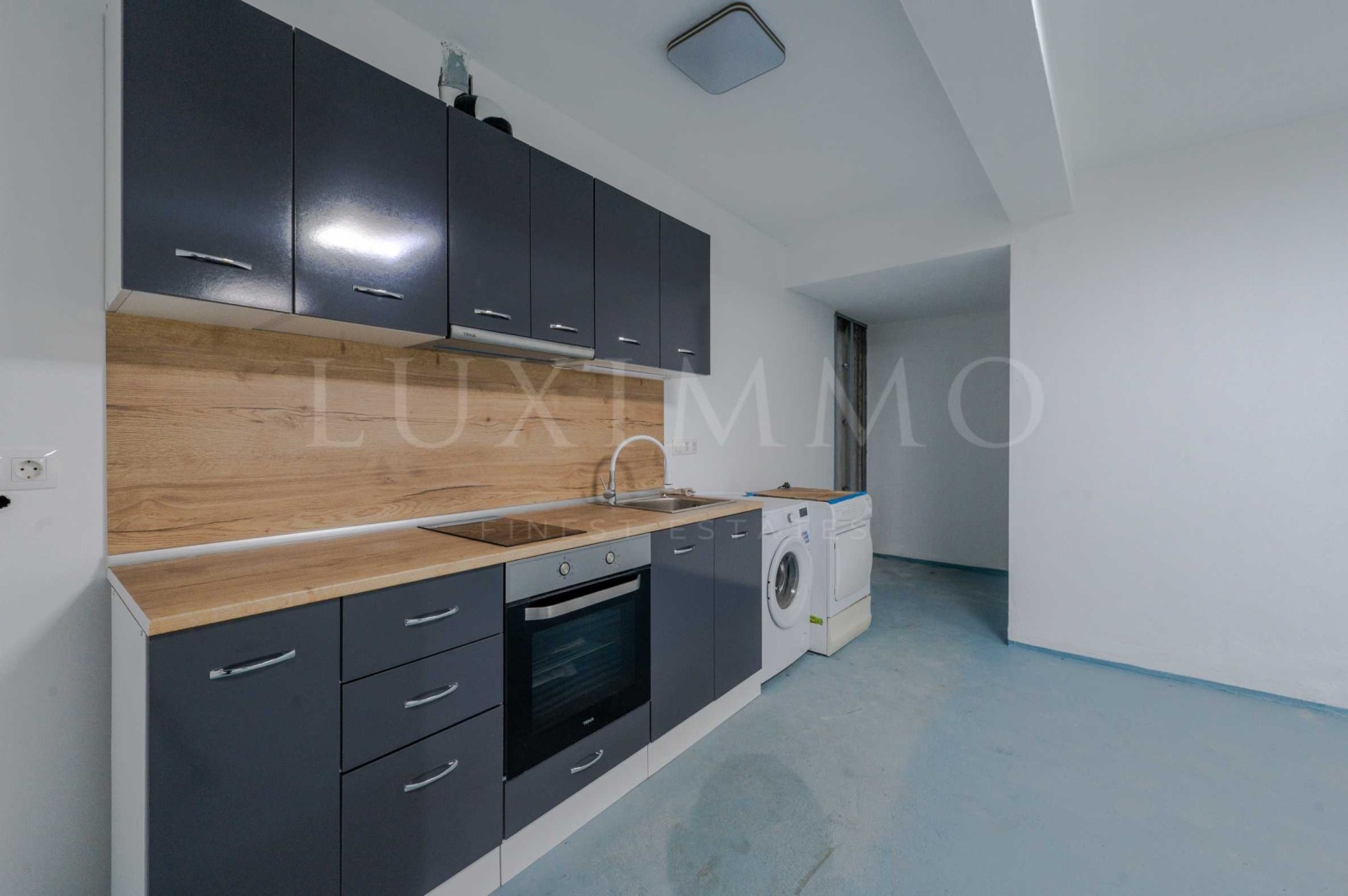 ������� 2-����� | Imot.bg � ����������� 6