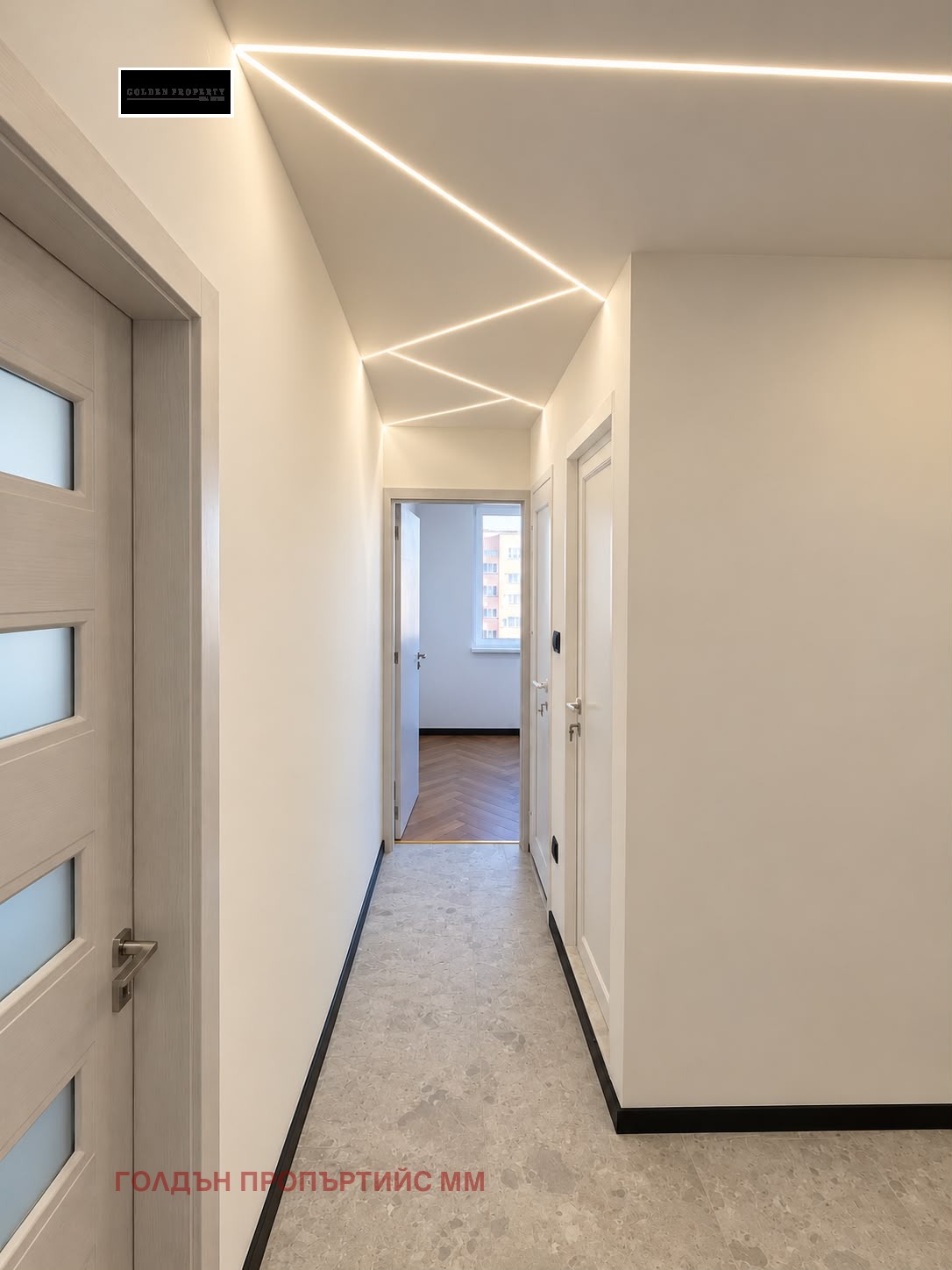 ������� 2-����� | Imot.bg � ����������� 3