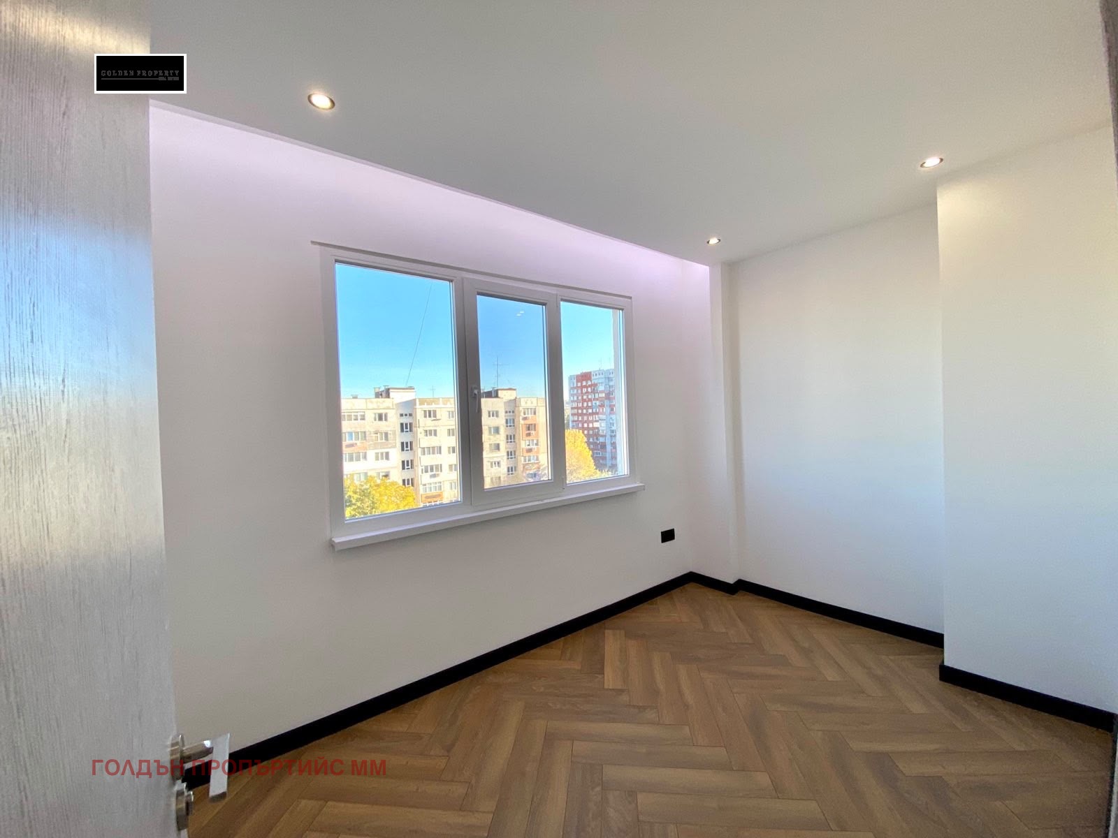 ������� 2-����� | Imot.bg � ����������� 4