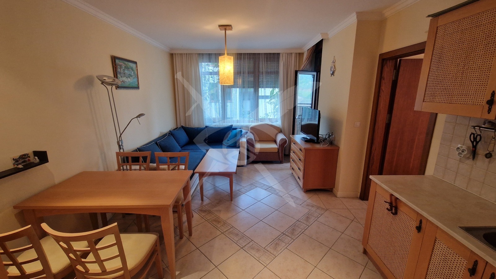 Продава 3-СТАЕН | Imot.bg — изображение 4