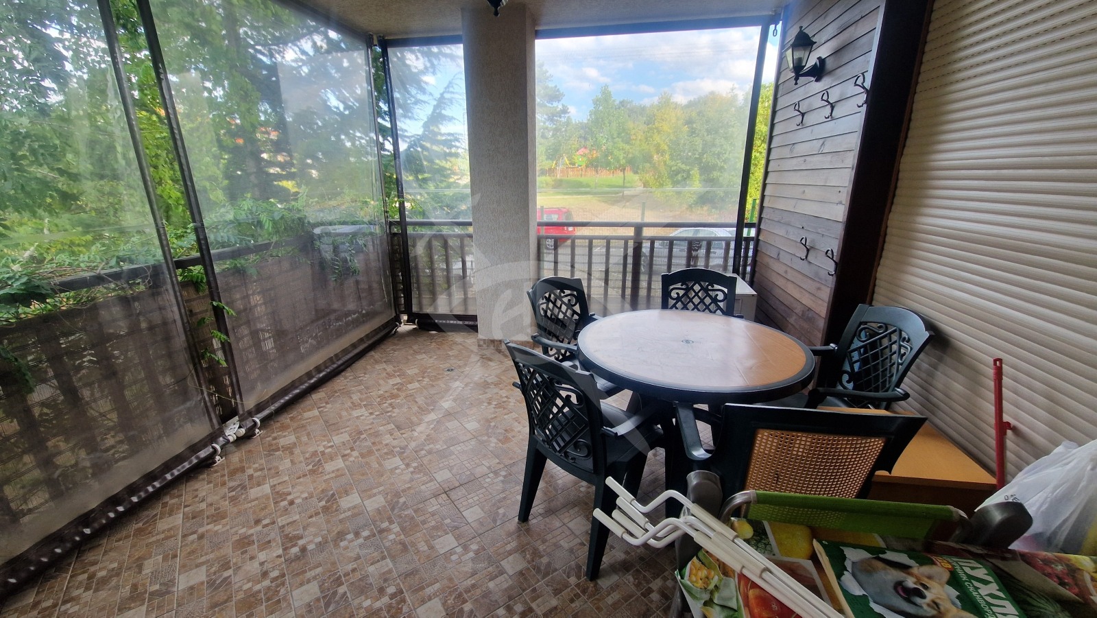 Продава 3-СТАЕН | Imot.bg — изображение 3