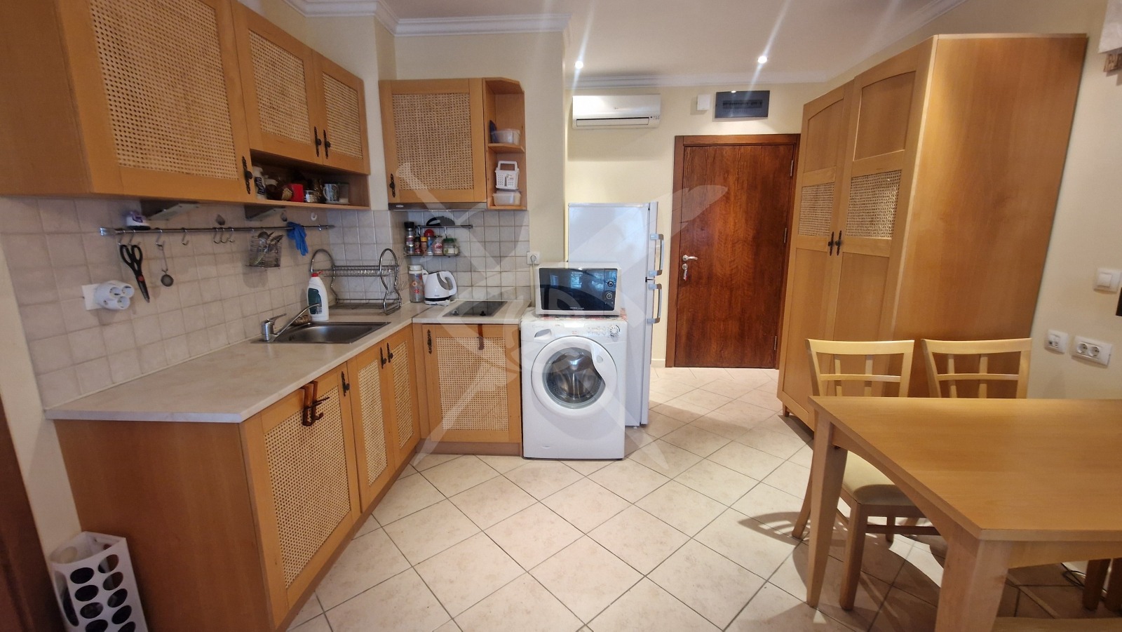 Продава 3-СТАЕН | Imot.bg — изображение 2