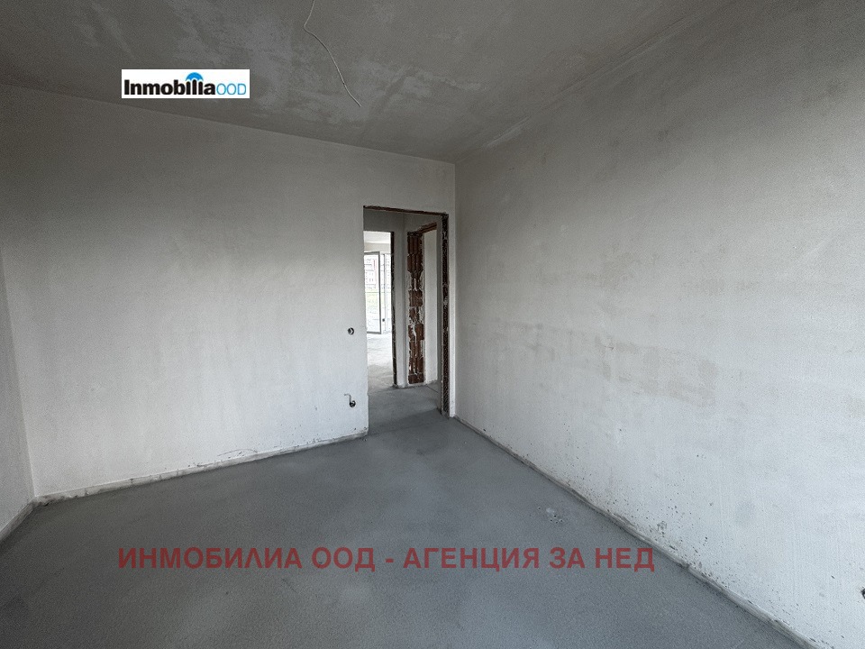 ������� 3-����� | Imot.bg � ����������� 14