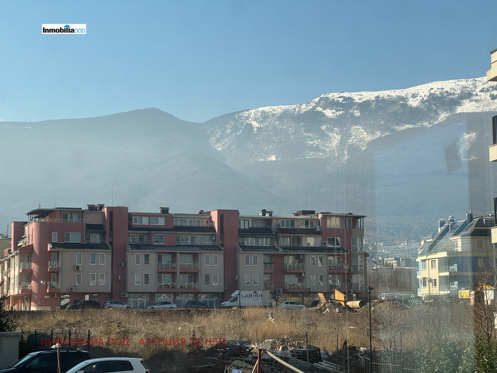 ������� 3-����� | Imot.bg � ����������� 8