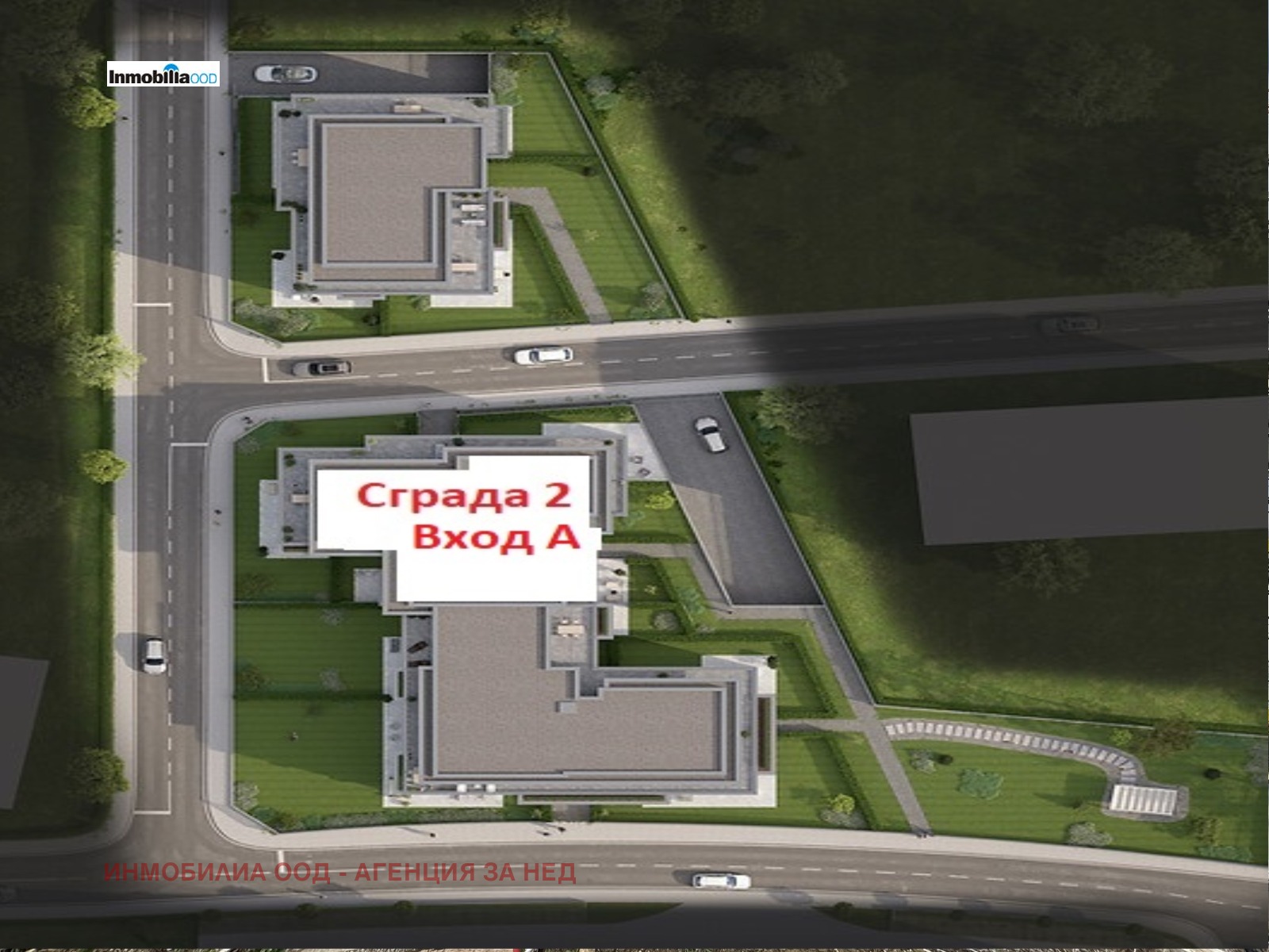 ������� 3-����� | Imot.bg � ����������� 5