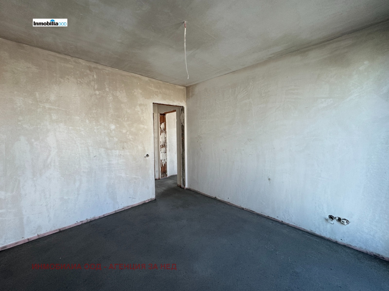 ������� 3-����� | Imot.bg � ����������� 13