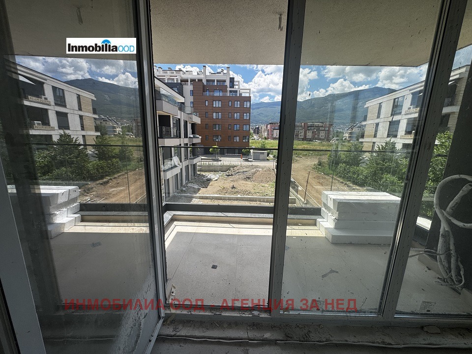 ������� 3-����� | Imot.bg � ����������� 6