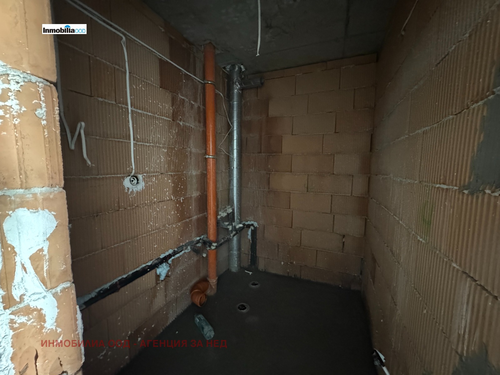 ������� 3-����� | Imot.bg � ����������� 15