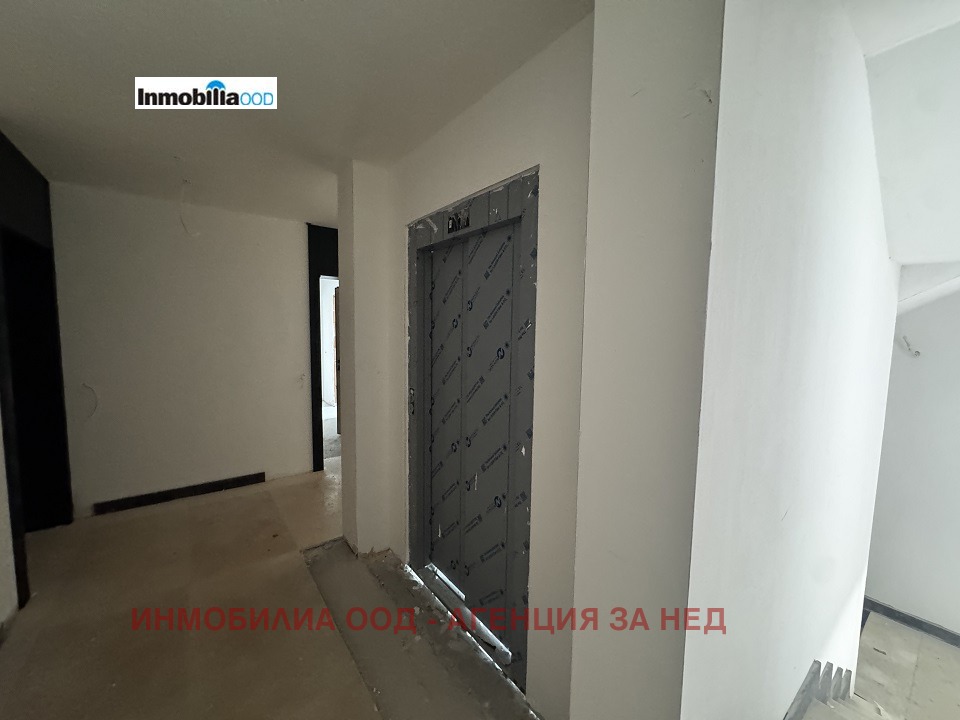 ������� 3-����� | Imot.bg � ����������� 3