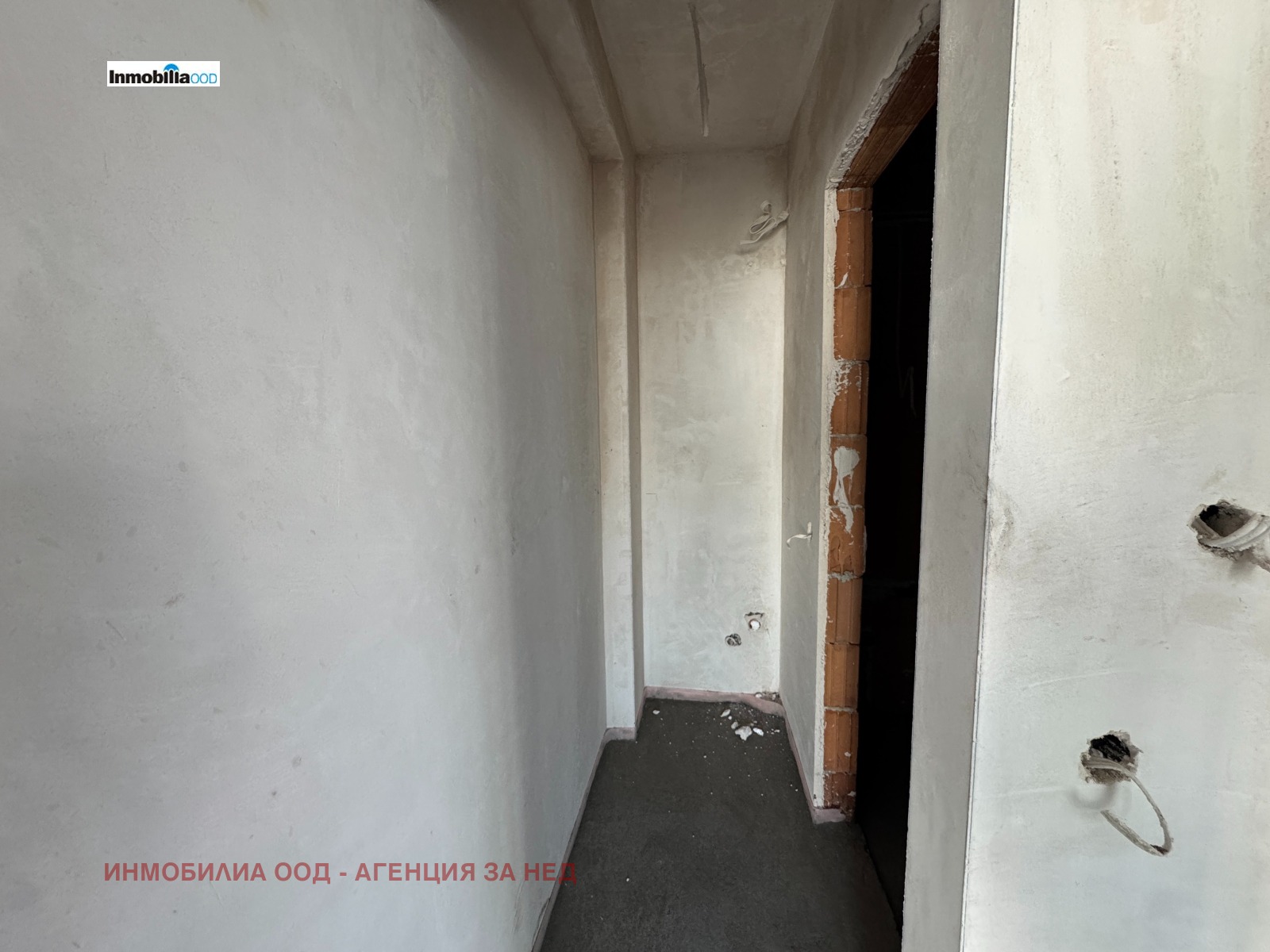 ������� 3-����� | Imot.bg � ����������� 14