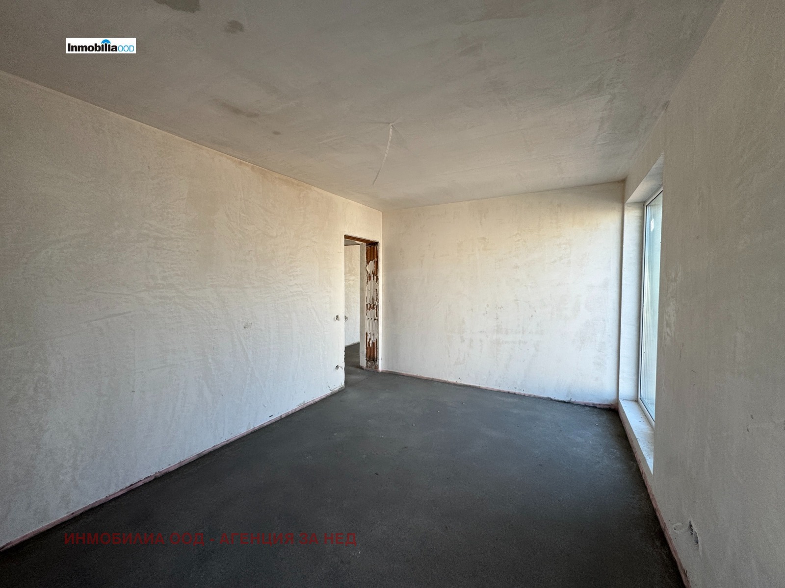 ������� 3-����� | Imot.bg � ����������� 11