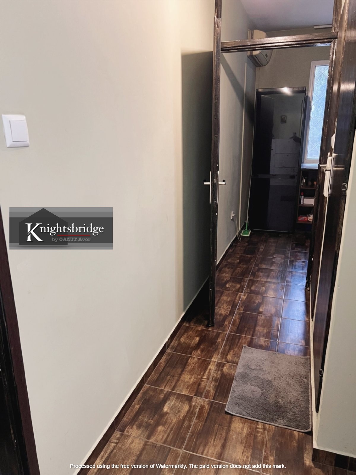 Продава 3-СТАЕН | Imot.bg — изображение 8