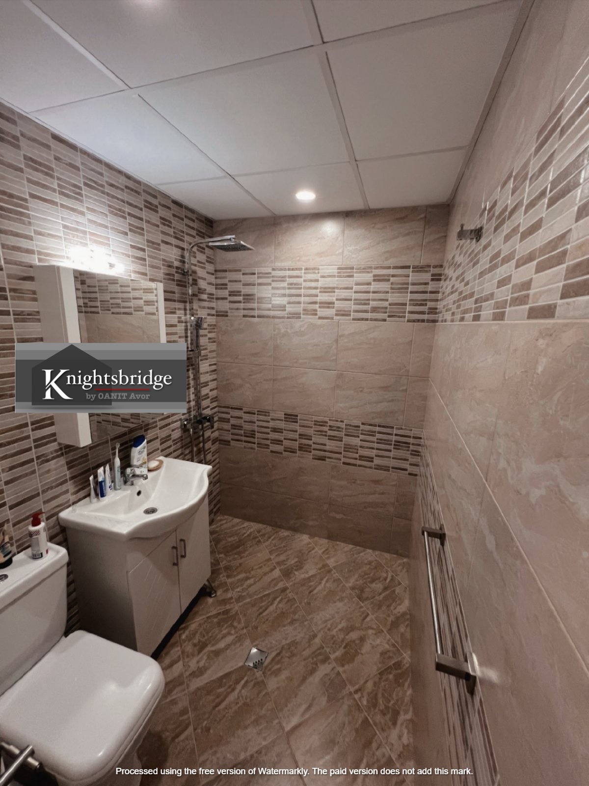 Продава 3-СТАЕН | Imot.bg — изображение 4