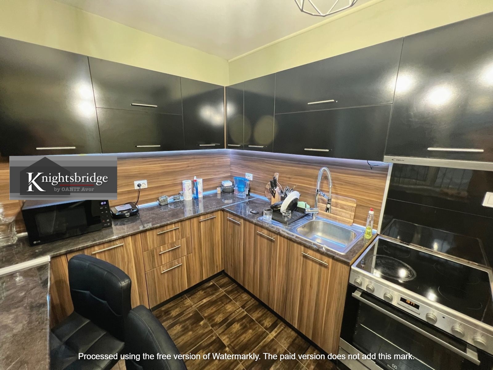 Продава 3-СТАЕН | Imot.bg — изображение 7