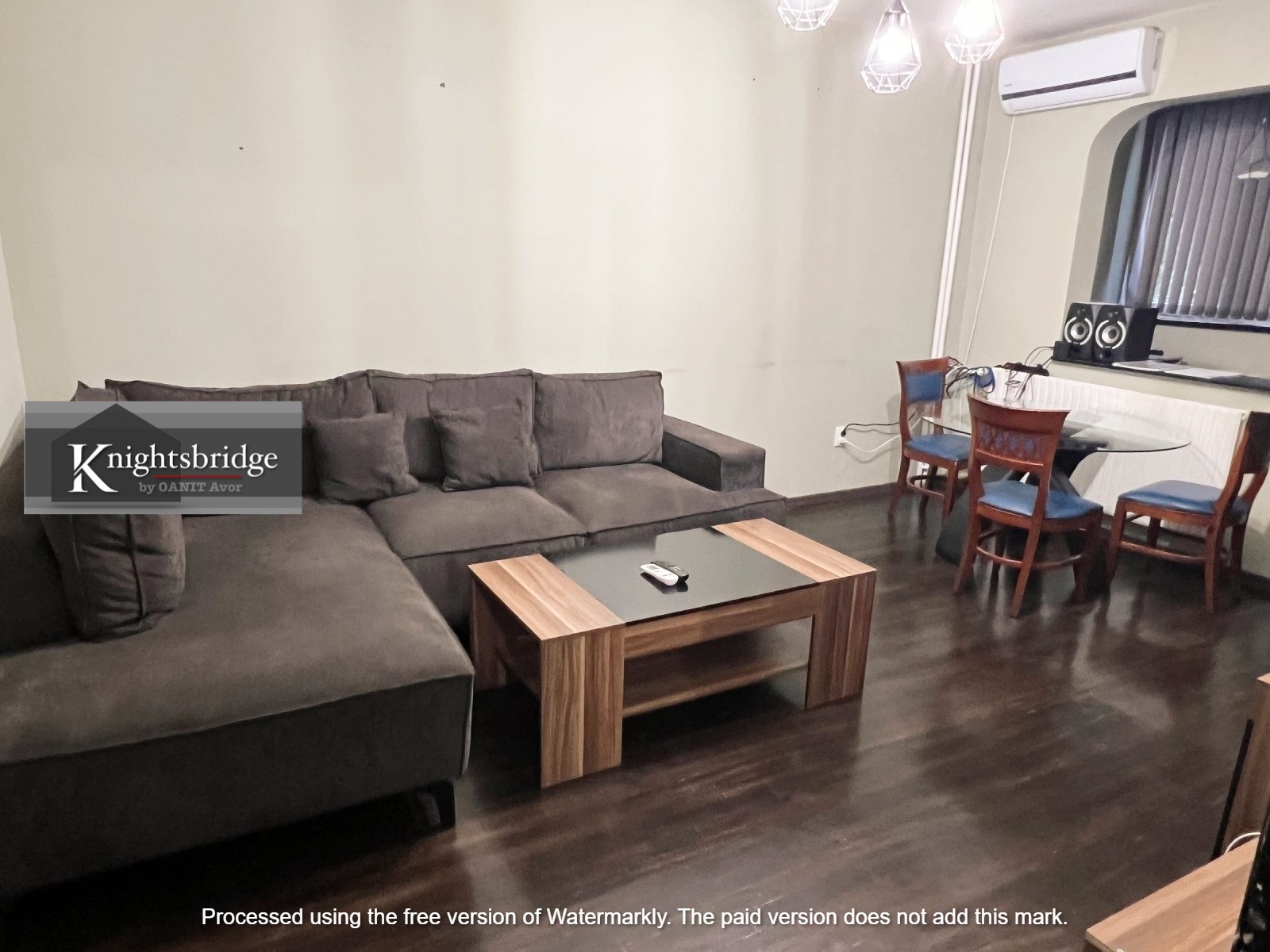 Продава 3-СТАЕН | Imot.bg — изображение 6